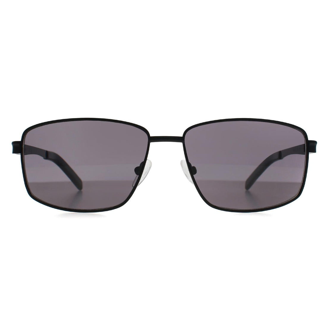 Calvin Klein Sunglasses CK22122S 002 Black Grey