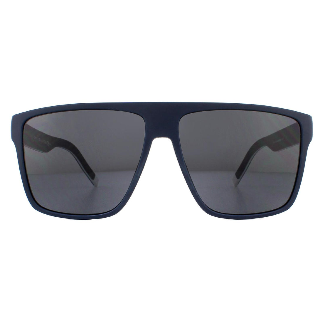 Tommy Hilfiger Sunglasses 1717/S 0JU IR Blue White Grey