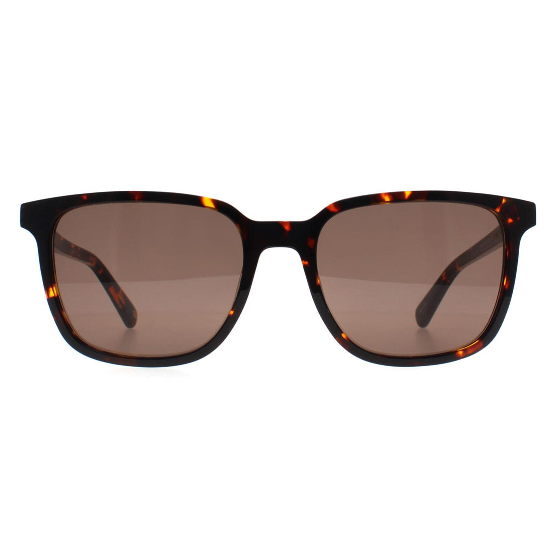 Banana Republic Sunglasses BR 4003/S 086 70 Havana Brown