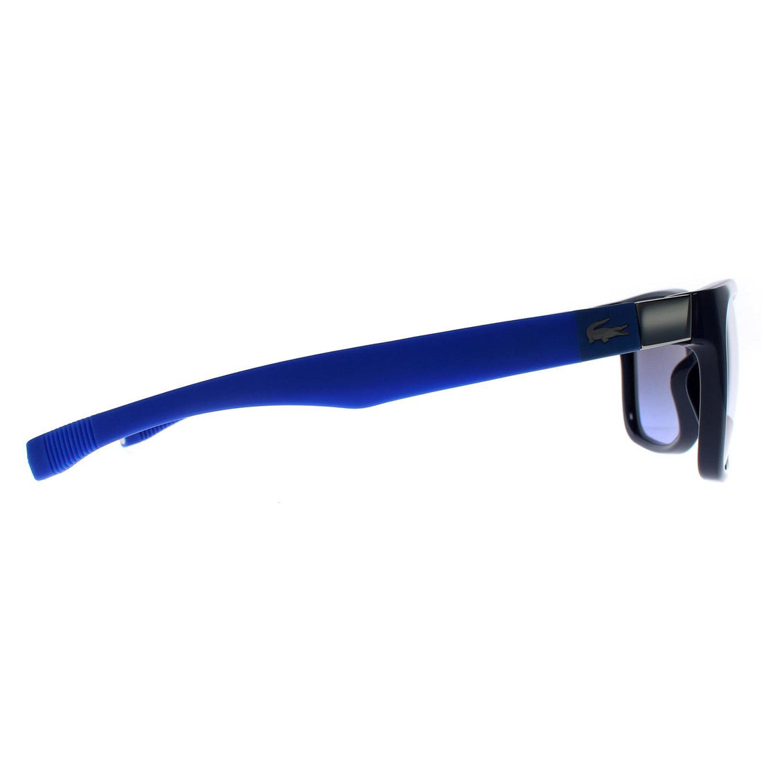 Lacoste L997S Square Sunglasses | Fashion Eyewear US