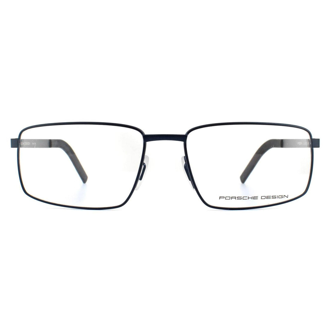 Porsche Design P8314 Glasses Frames Blue
