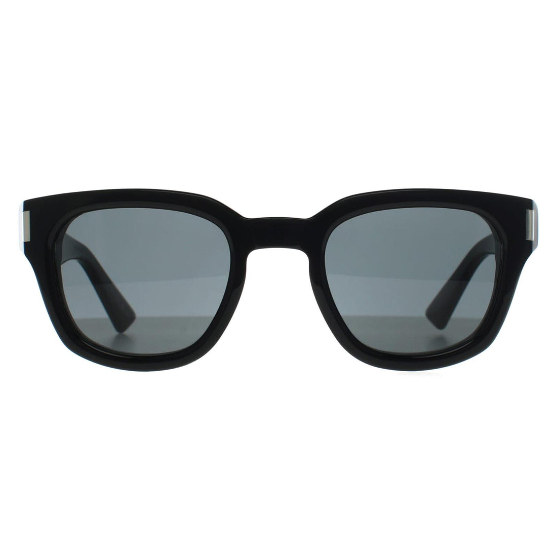 Saint Laurent Sunglasses SL 838 005 Black Grey