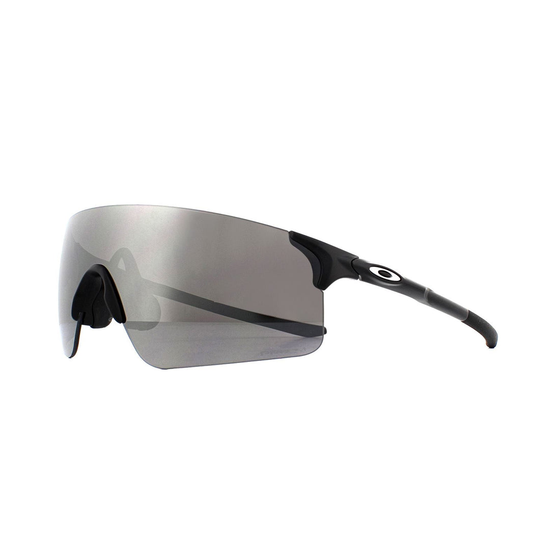 Oakley EV Zero Blades oo9454 Sunglasses