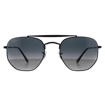 Ray-Ban Marshal RB3648 Sunglasses
