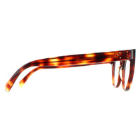 Celine CL50019I Glasses Frames