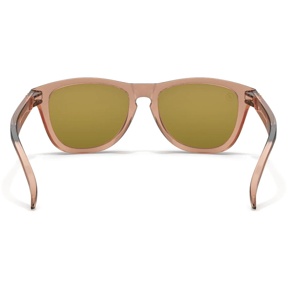 Blenders Sunglasses L Series 0PS 0F Citrus Blast Pink Polarized