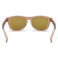 Blenders Sunglasses L Series 0PS 0F Citrus Blast Pink Polarized