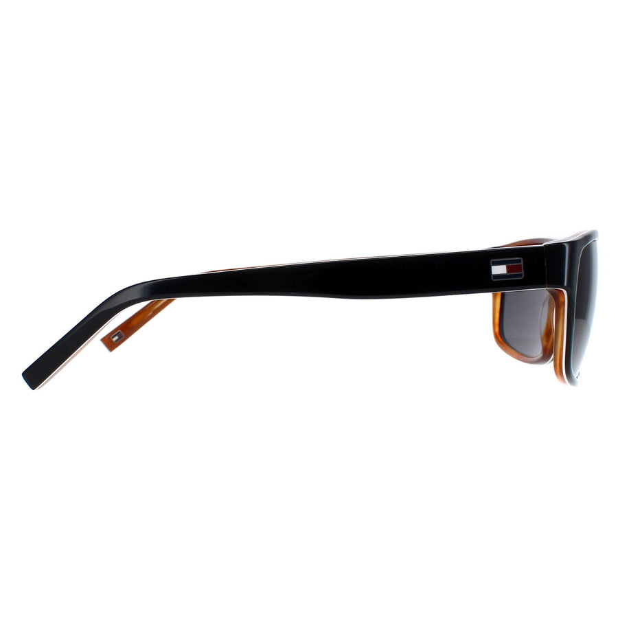Tommy Hilfiger TH 1042/N/S Sunglasses
