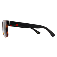 Gucci GG0008S Sunglasses