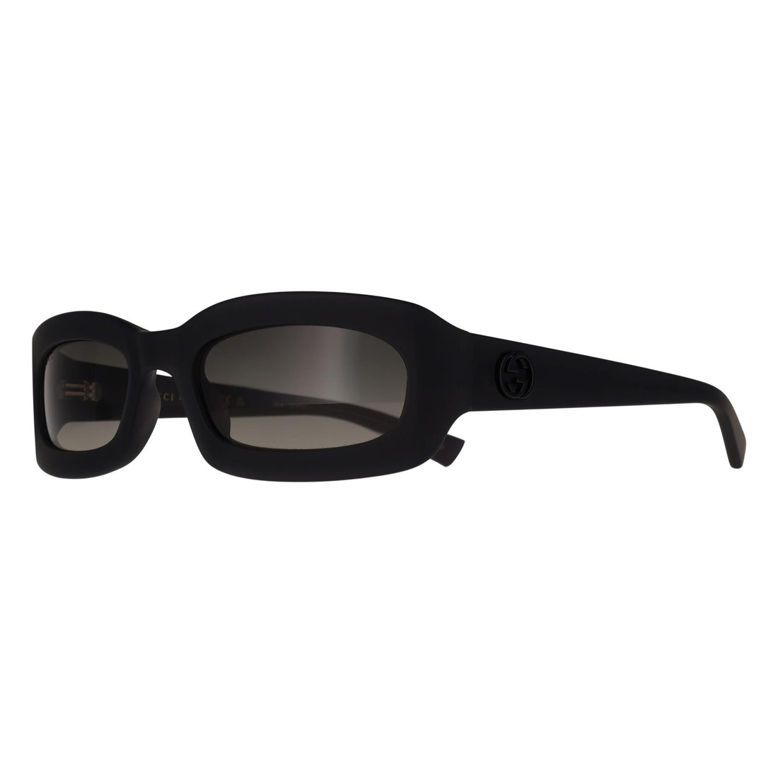 Gucci Sunglasses GG1786S 001 Grey Grey