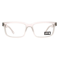 Spy Glasses Frames Rafe 5700000000004 White Men Women