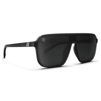 Blenders Sunglasses Meister X2 SAI M9 Nimble Beast Grey Polarized