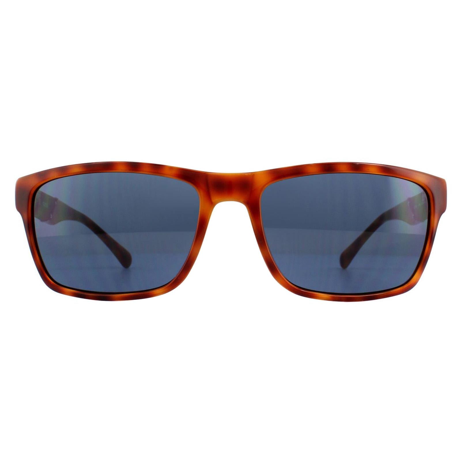 Sunglasses GU6756 HNY9 Honey Tortoise