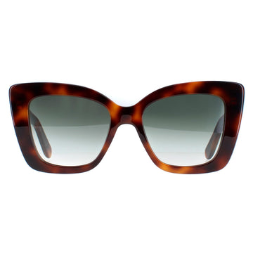 Salvatore Ferragamo SF1023S Sunglasses