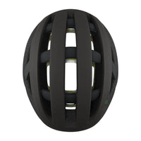 Smith Brown Unisex Network Mips Road Bike Helmet - Small