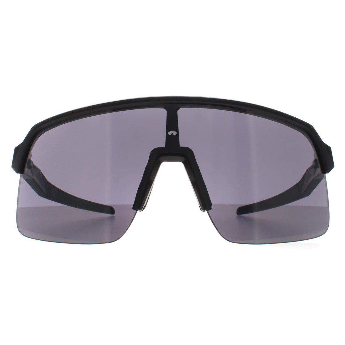 Oakley Sunglasses Sutro Lite OO9463-05 Matte Black Prizm Grey
