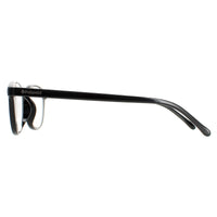 Polaroid PLD 0008/R/CH Readers Glasses Frames