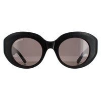 Balenciaga BB0235S Sunglasses