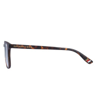 Superdry Sunglasses SDS Summer6 102 Matte Tortoise Grey