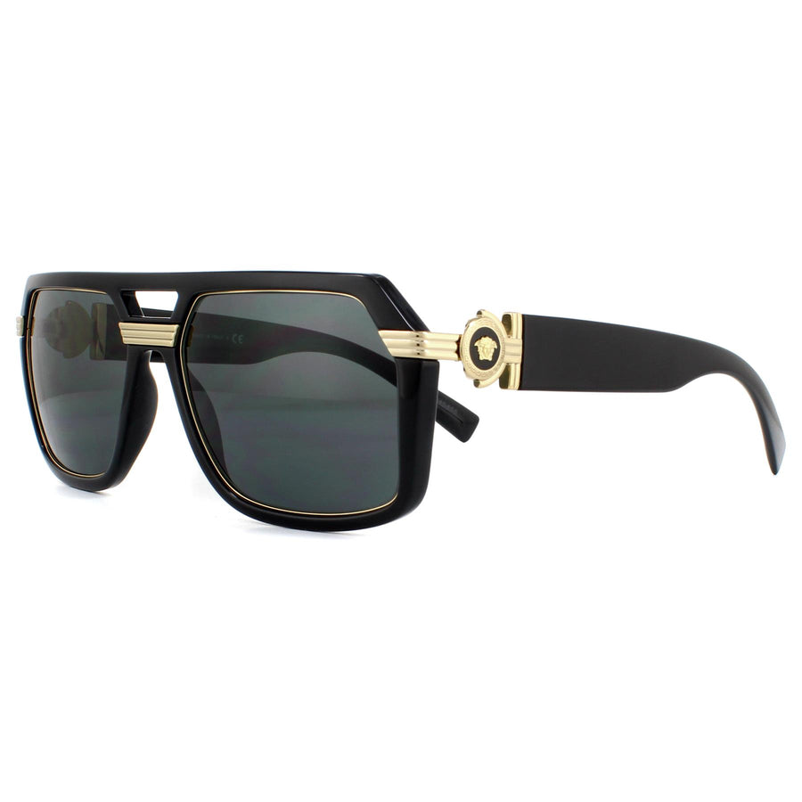 Versace VE4399 Sunglasses