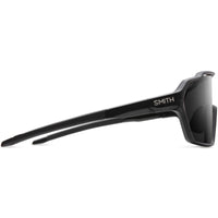 Smith Sunglasses Shift Mag 003 1C Black ChromaPop Black