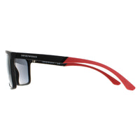 Emporio Armani EA4170 Sunglasses