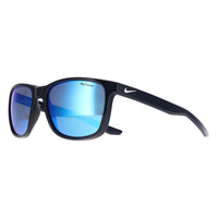 Nike Sunglasses Essential Endeavour P FQ4679 451 Obsidian Grey Polarized