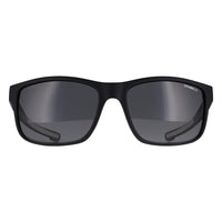 O'Neill Sunglasses 0NS-CONVAIR 104P Matte Black Smoke Grey