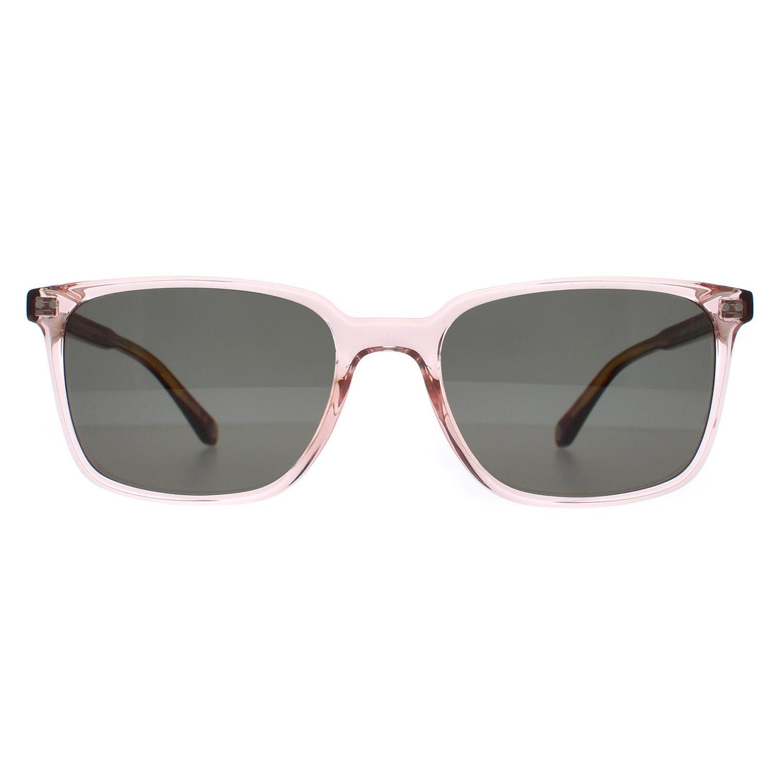 Ted Baker Sunglasses TB1622 Dexter 228 Red Green