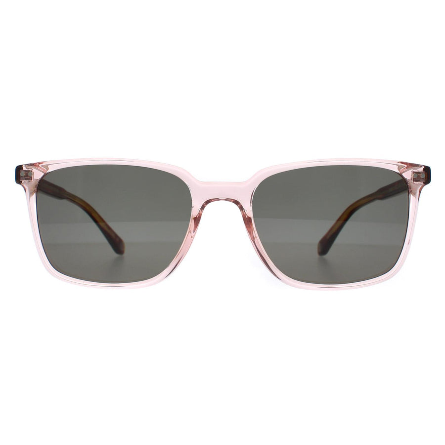 Ted Baker Sunglasses TB1622 Dexter 228 Red Green