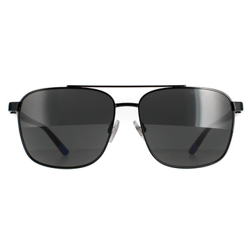 Polo Ralph Lauren PH3135 Sunglasses