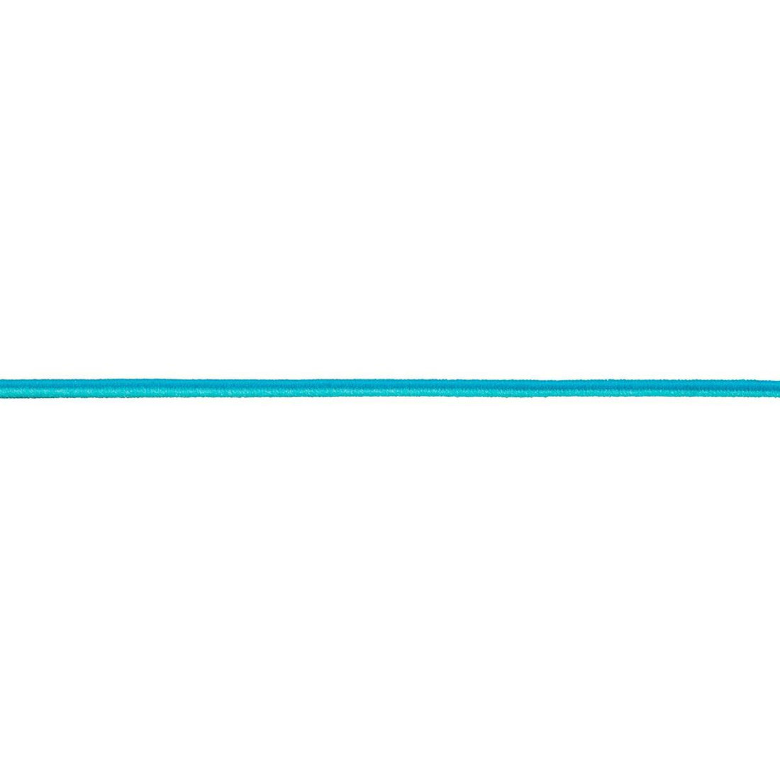 Montana Kids Blue Dolphin Glasses Cord