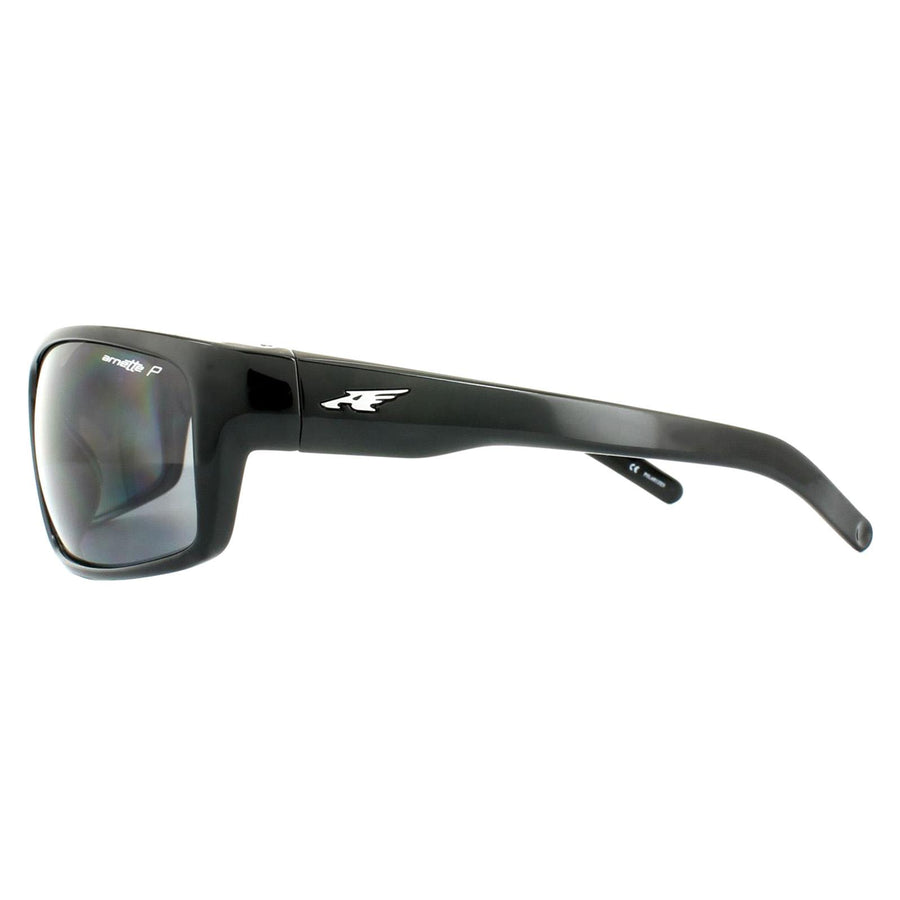 Arnette Fastball AN4202 Sunglasses