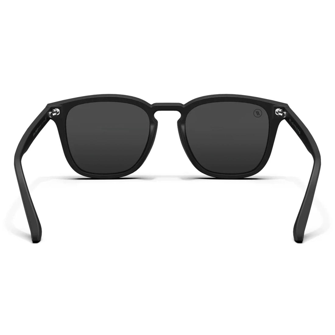Blenders Sunglasses Sydney 807 M9 Soul Singer Grey Polarized