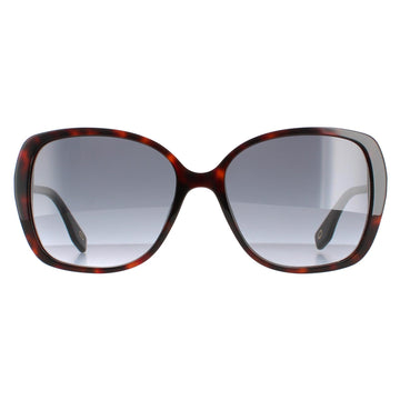 Marc Jacobs MARC 304/S Sunglasses