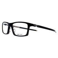 Oakley Pitchman Glasses Frames