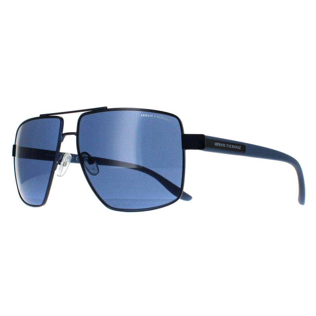 Armani Exchange AX2037S Sunglasses