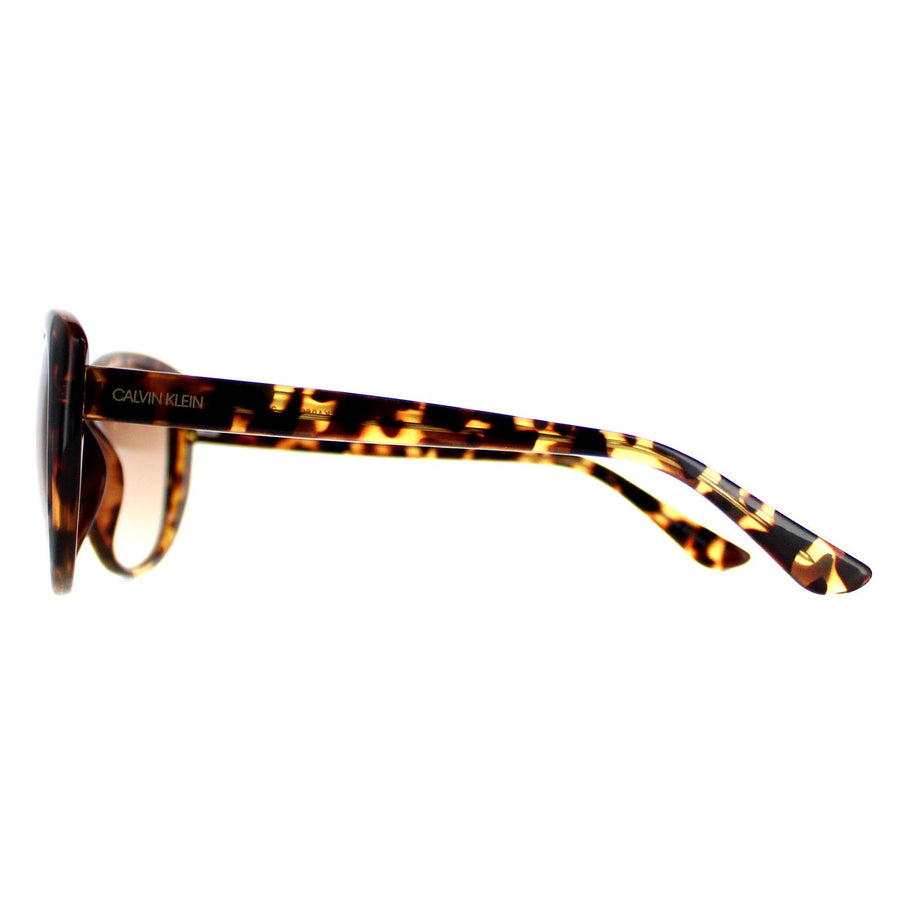 Calvin Klein CK19560S Sunglasses