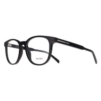 Prada Glasses Frames PRA13V 16K1O1 Black Men