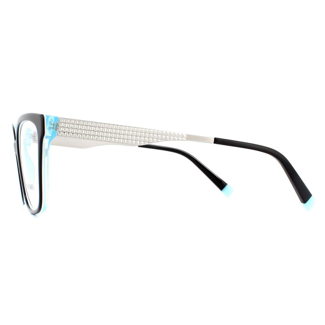 Tiffany 2189 Glasses Frames