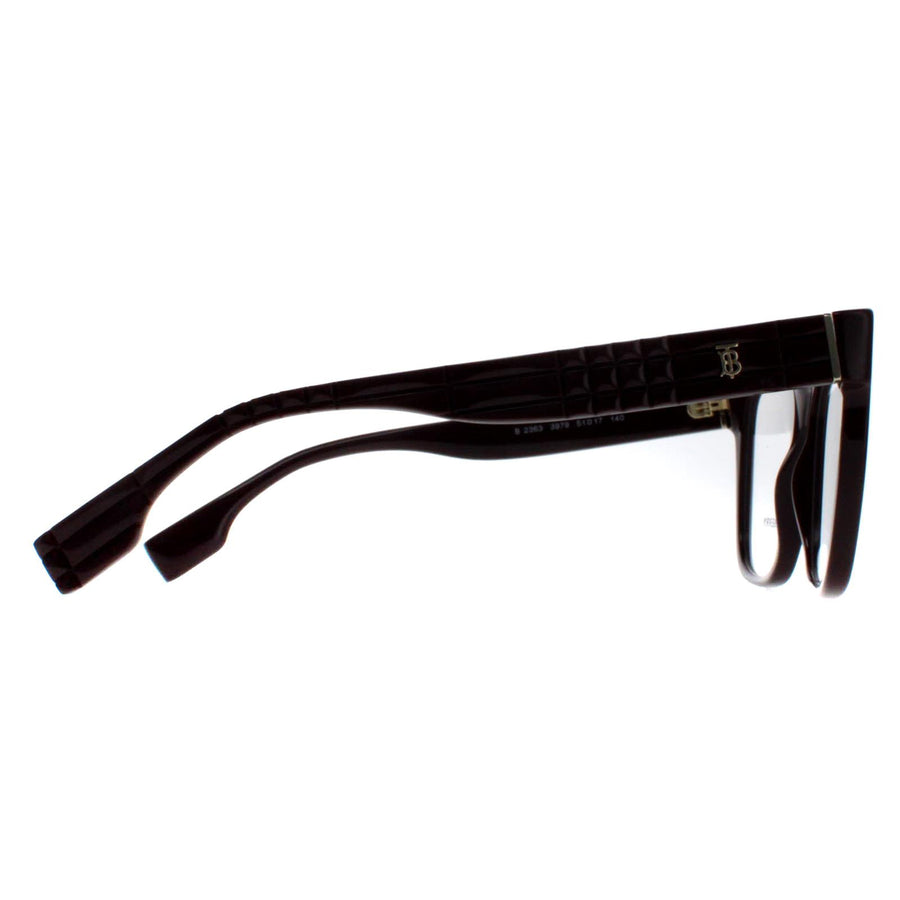 Burberry BE2363 Glasses Frames