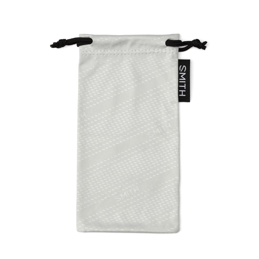 Smith Sunglasses Lowdown 2 B59 L7 Matte Moss Crystal ChromaPop Grey Green Polarized