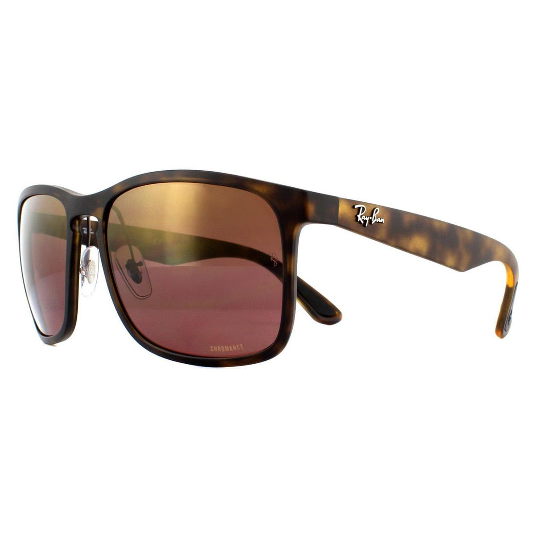 Ray-Ban RB4264 Sunglasses