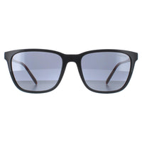 Arnette AN4291 Cortex Sunglasses Dark Grey / Light Grey Mirror Black