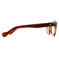 Moncler ML5006 Glasses Frames
