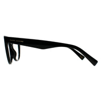 Marc Jacobs Glasses Frames MARC 238 807 Black Women