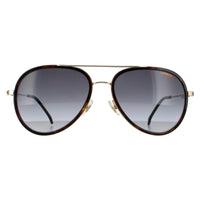 Carrera 1044/S Sunglasses