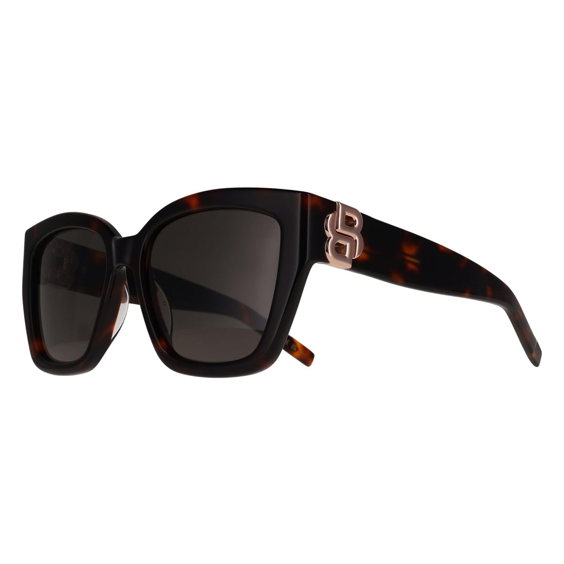 Hugo Boss Sunglasses BOSS 1938/G/S 086 IR Dark Havana Grey