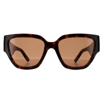 Marc Jacobs Sunglasses MARC 724/S 086 70 Havana Brown