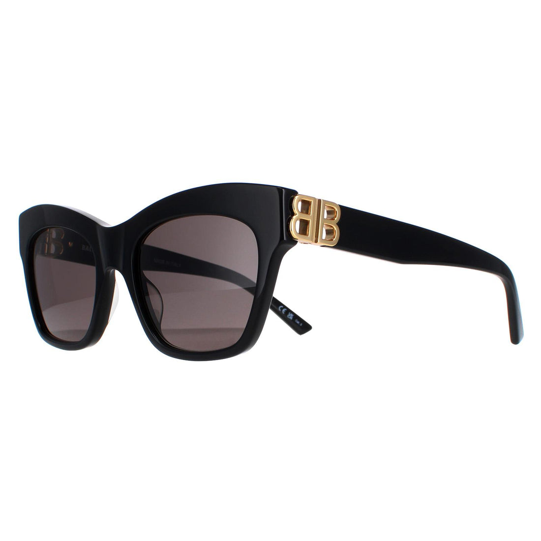 Balenciaga BB0132S Sunglasses